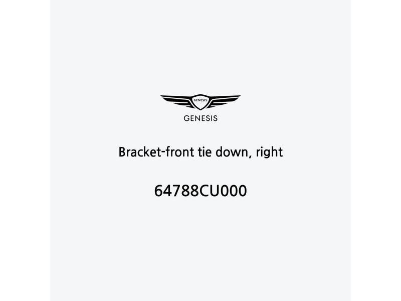 bracket-front-tie-down-right-es