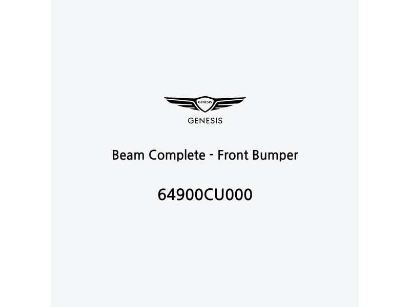 beam-complete-front-bumper-pt-2