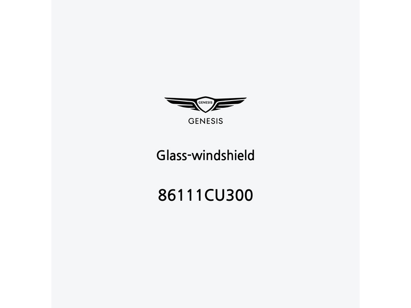 glass-windshield-pt