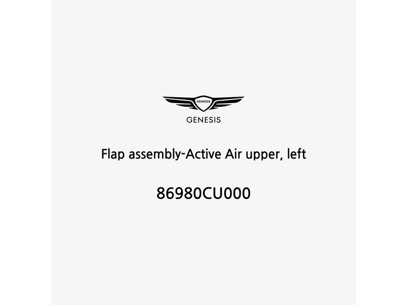 flap-assembly-active-air-upper-left-fr