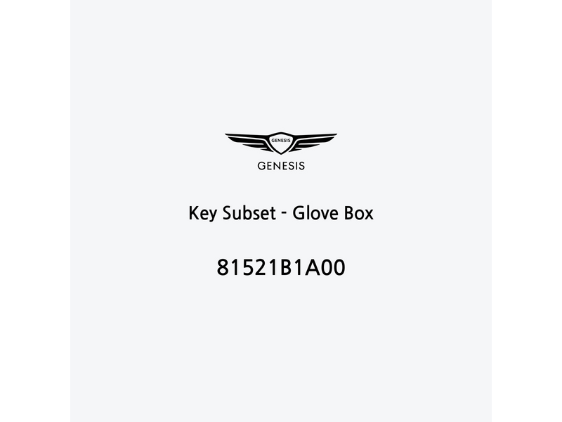 key-subset-glove-box-pt