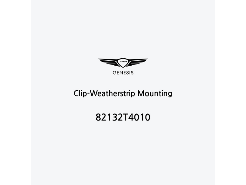 clip-weatherstrip-mounting-en-2