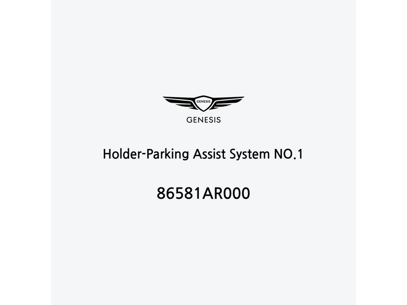 holder-parking-assist-system-no-1