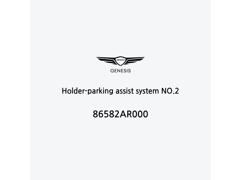 holder-parking-assist-system-no-2-es