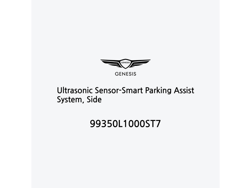 ultrasonic-sensor-smart-parking-assist-system-side-ja