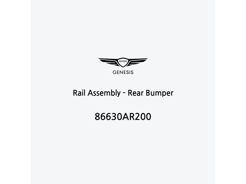 rail-assembly-rear-bumper-de