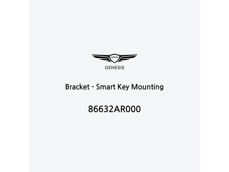 bracket-smart-key-mounting-es