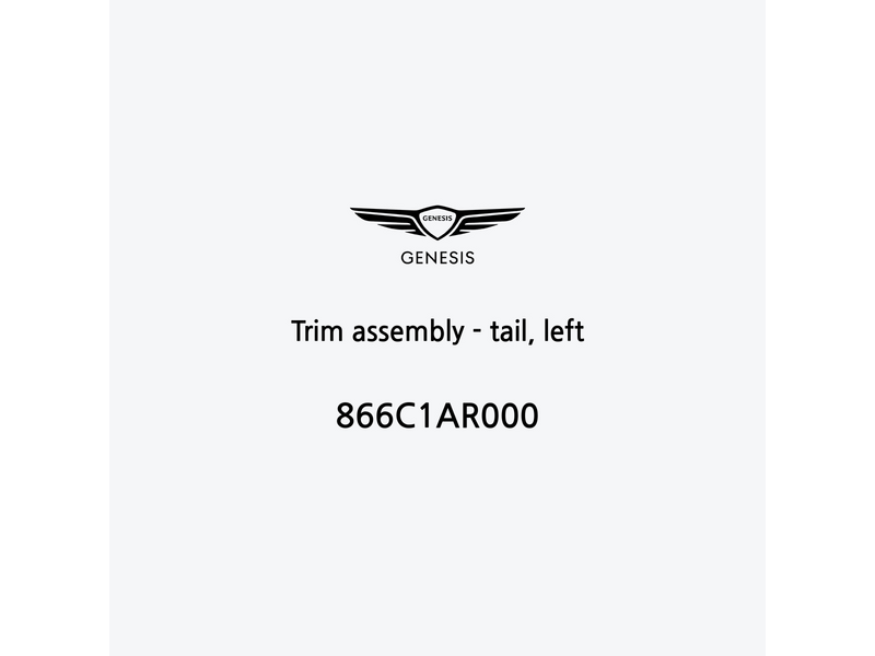 trim-assembly-tail-left-ja