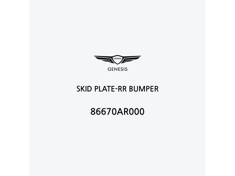 skid-plate-rr-bumper-it