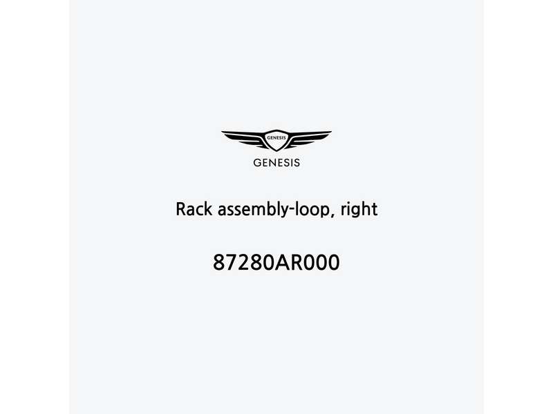 rack-assembly-loop-right-pt