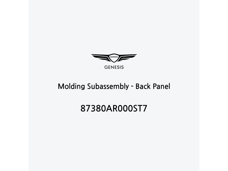 molding-subassembly-back-panel-it