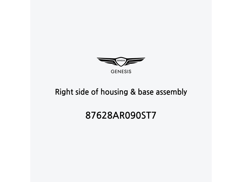 right-side-of-housing-and-base-assembly