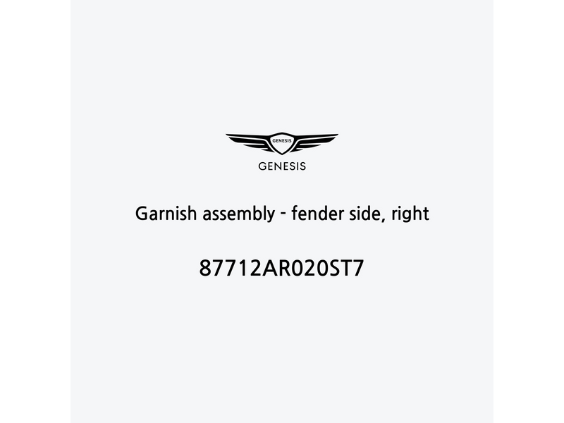 garnish-assembly-fender-side-right-es