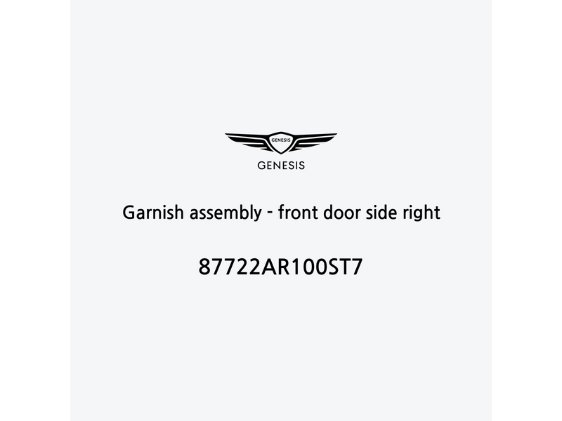 garnish-assembly-front-door-side-right-fr