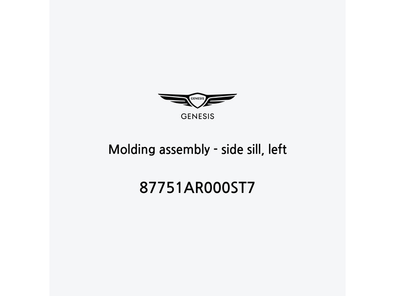 molding-assembly-side-sill-left-es