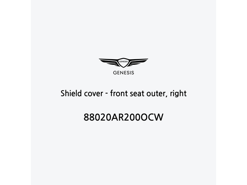 shield-cover-front-seat-outer-right