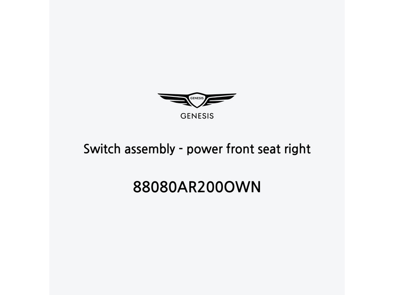 switch-assembly-power-front-seat-right-fr