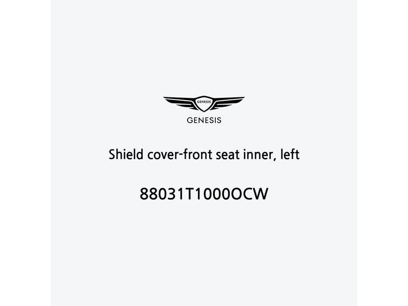 shield-cover-front-seat-inner-left-de