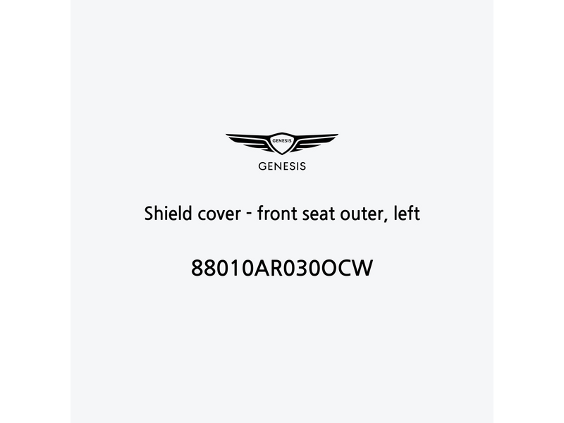 shield-cover-front-seat-outer-left-pt