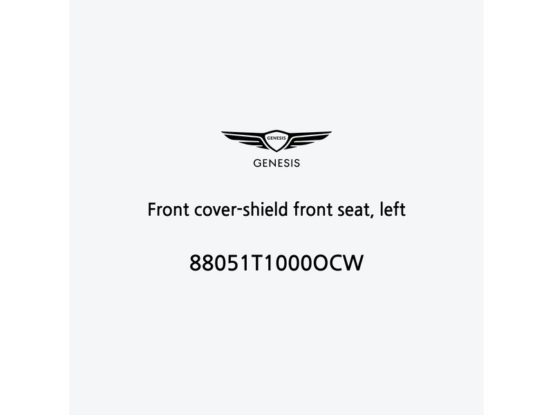 front-cover-shield-front-seat-left