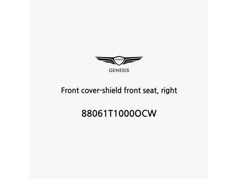 front-cover-shield-front-seat-right