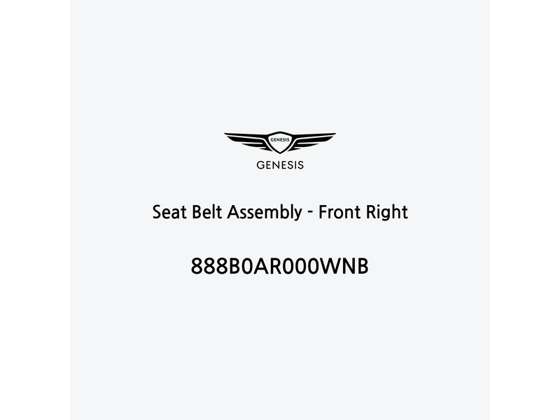 seat-belt-assembly-front-right