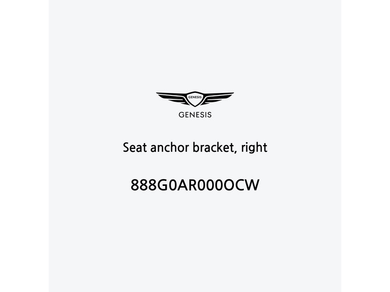 seat-anchor-bracket-right-pt