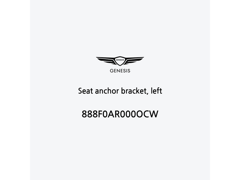 seat-anchor-bracket-left