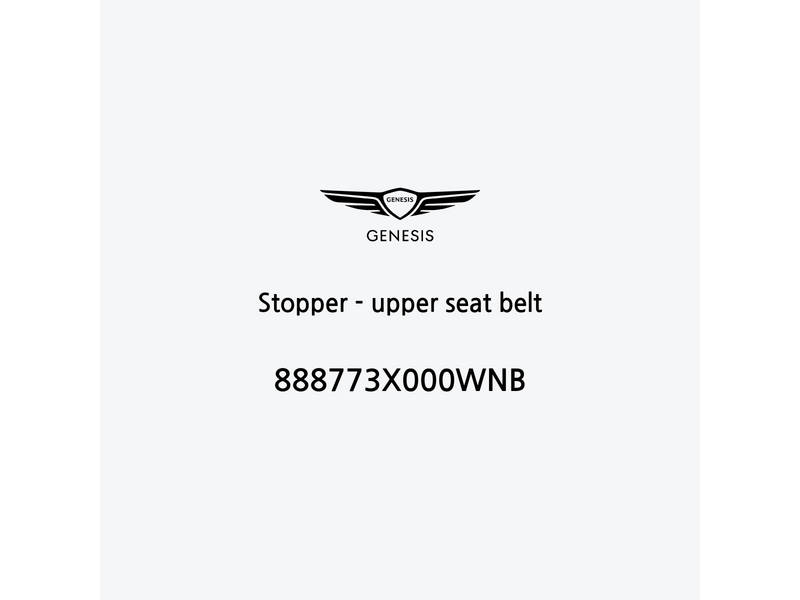 stopper-upper-seat-belt-fr