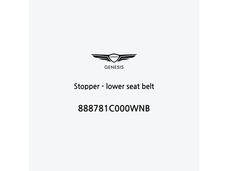 stopper-lower-seat-belt-pt