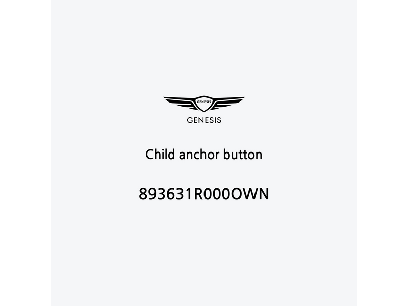 child-anchor-button-fr