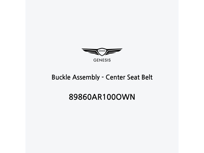 buckle-assembly-center-seat-belt-fr