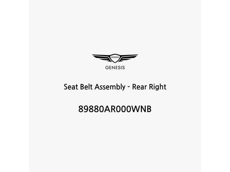 seat-belt-assembly-rear-right