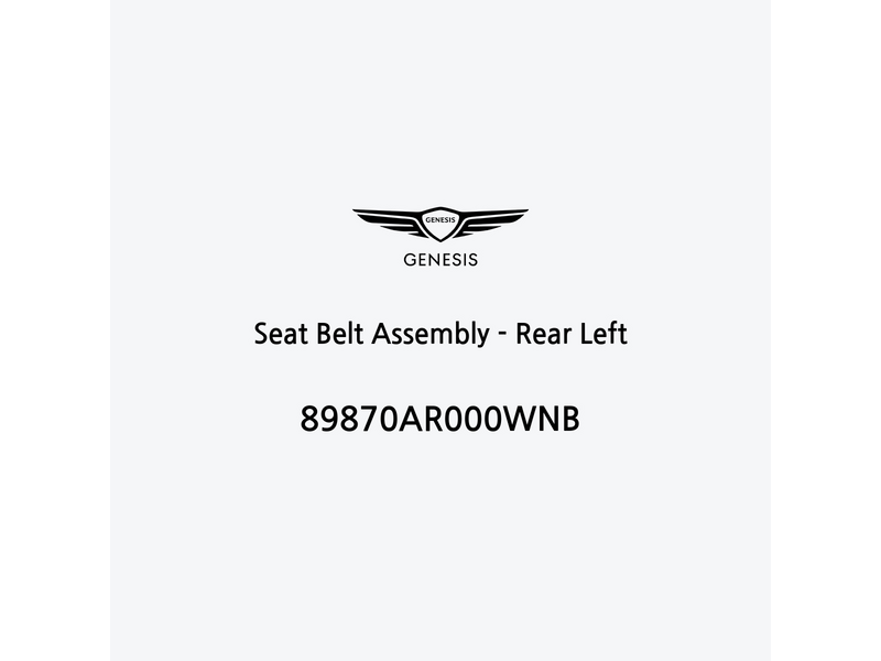 seat-belt-assembly-rear-left-es