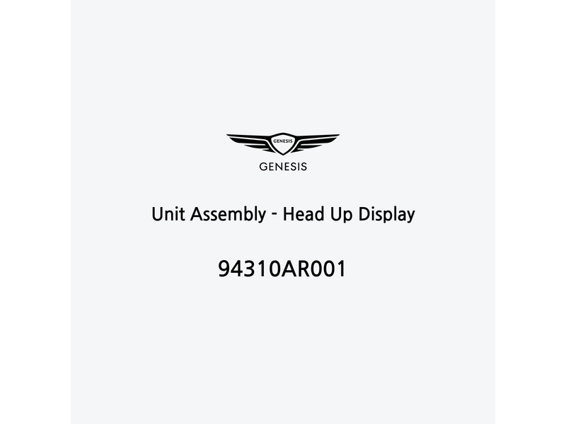 unit-assembly-head-up-display-en