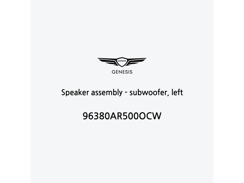 speaker-assembly-subwoofer-left-de