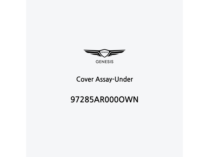 cover-assay-under