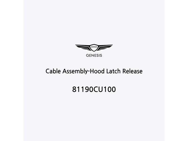 cable-assembly-hood-latch-release-fr-2