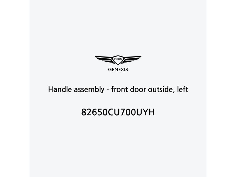 handle-assembly-front-door-outside-left-es