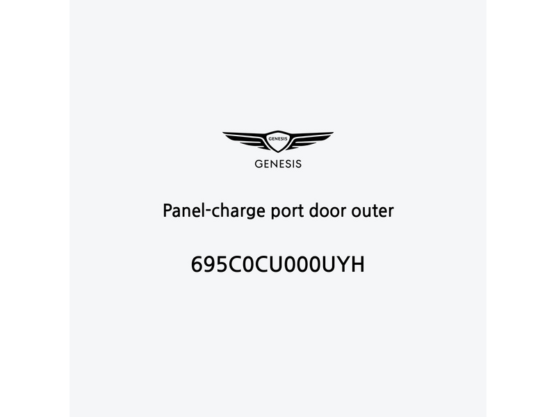 panel-charge-port-door-outer