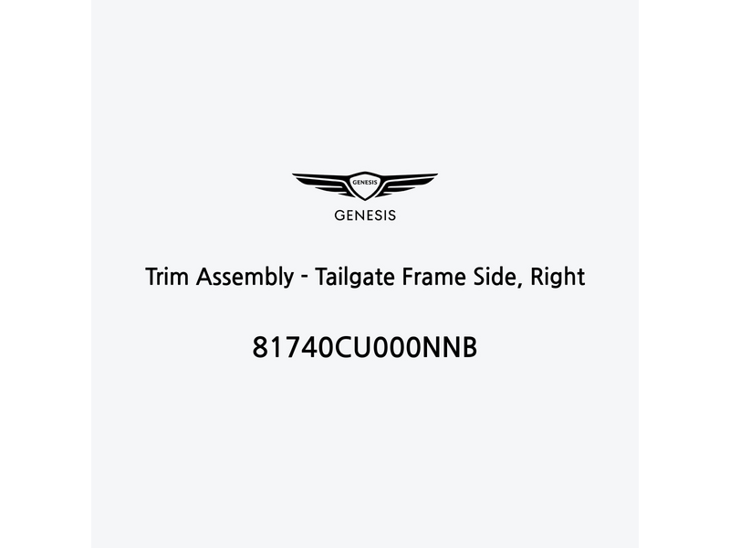 trim-assembly-tailgate-frame-side-right-pt-2