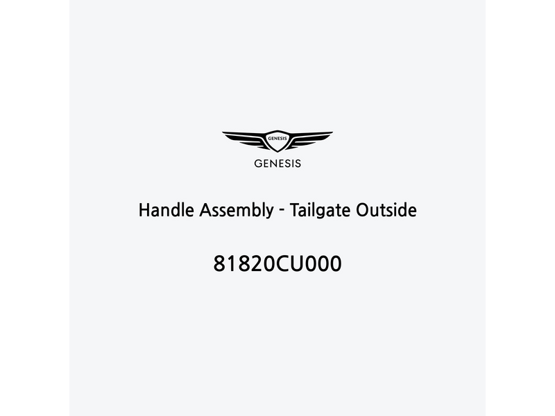 handle-assembly-tailgate-outside-ar