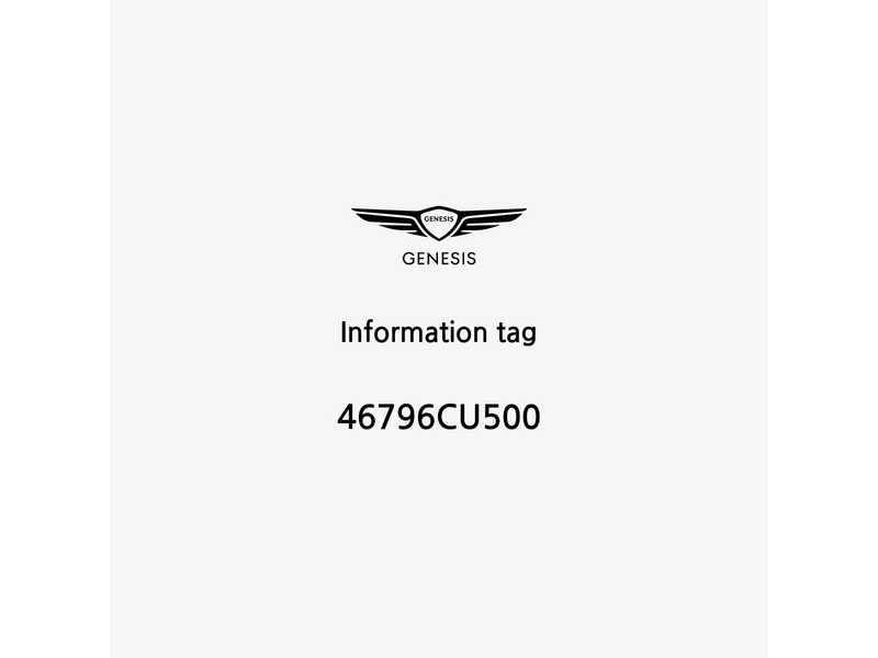 information-tag-ar-2