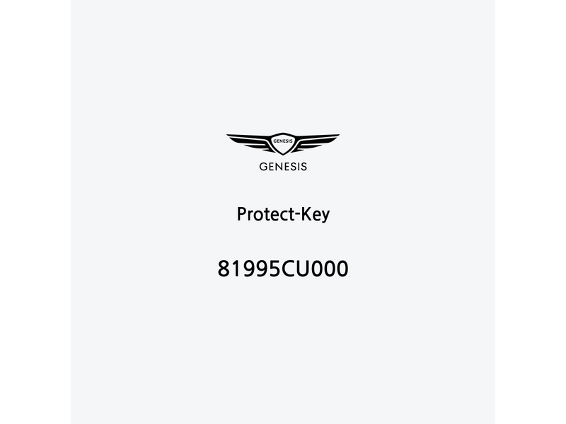 protect-key-pt