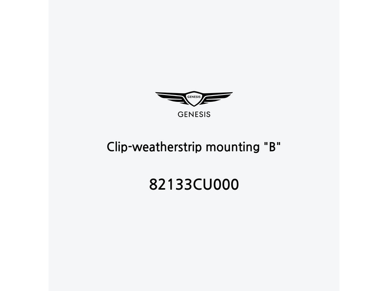 clip-weatherstrip-mounting-b-ja