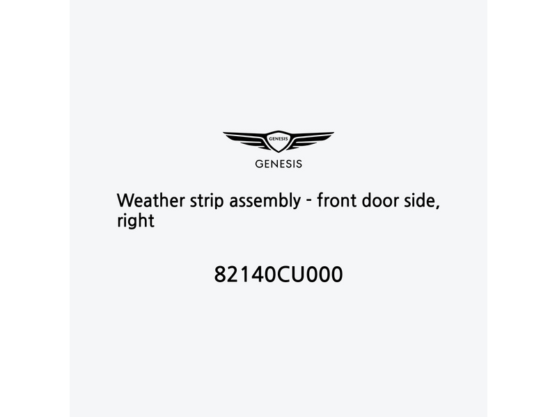 weather-strip-assembly-front-door-side-right-ja