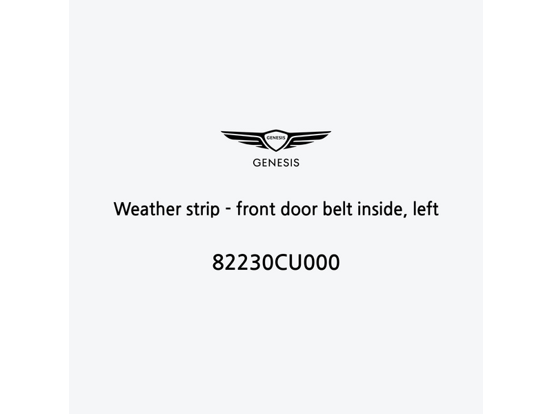 weather-strip-front-door-belt-inside-left