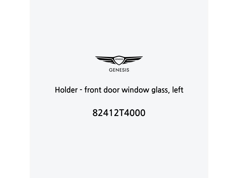 holder-front-door-window-glass-left-ja