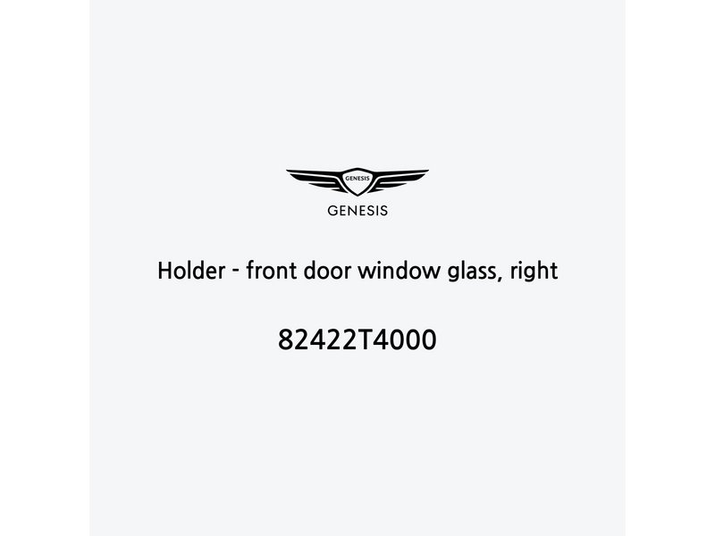 holder-front-door-window-glass-right-ar