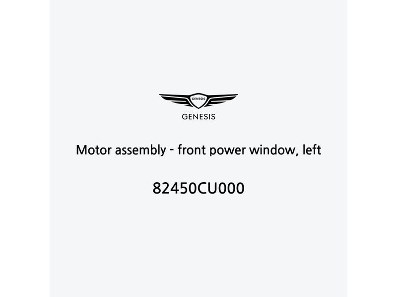 motor-assembly-front-power-window-left-it